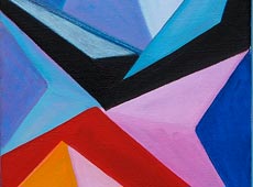 VdT – Nr 41