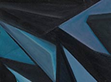 VdT – Nr 47