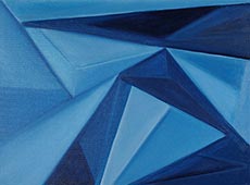 VdT – Nr 49