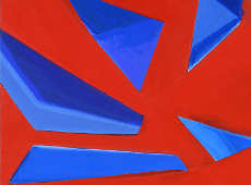 VdT – Nr 52