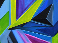VdT – Nr 53