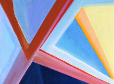VdT – Nr 54
