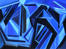 VdT – Nr 55