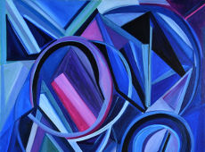 VdT – Nr 56