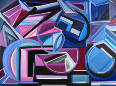 VdT – Nr 59