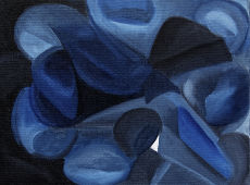 VdT – Nr 62