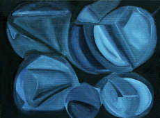 VdT – Nr 63