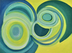 VdT – Nr 68