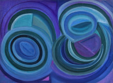 VdT – Nr 69