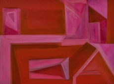 VdT – Nr 71