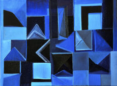 VdT – Nr 73