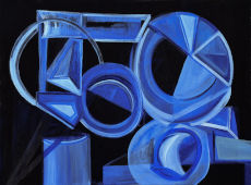VdT – Nr 74
