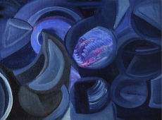 VdT – Nr 76