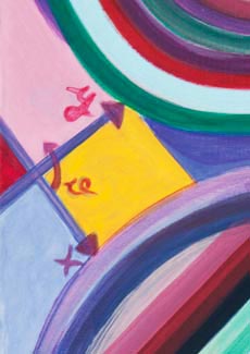 VdT – Nr 8 – licensing